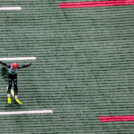 Richard Stenzel (GER)