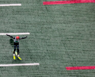 Richard Stenzel (GER)