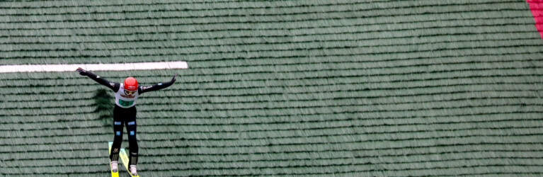 Richard Stenzel (GER)