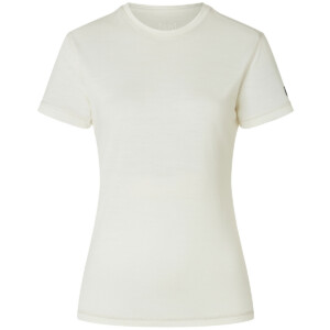 Super.Natural Damen Sierra140 T-Shirt