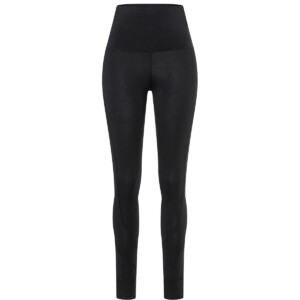 Super.Natural Damen Tundra175 Comfy Hose