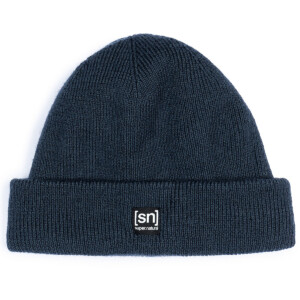 Super.Natural Fisherman Mütze