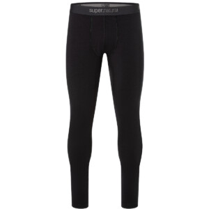 Super.Natural Herren Arctic230 Hose