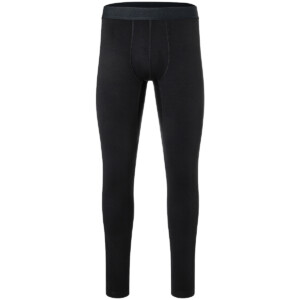 Super.Natural Herren Lux Base Hose