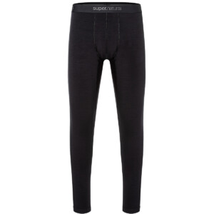 Super.Natural Herren Pim Hose