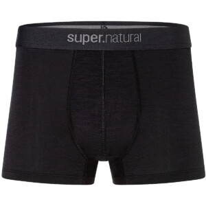 Super.Natural Herren Tundra175 2er Pack Unterhosen