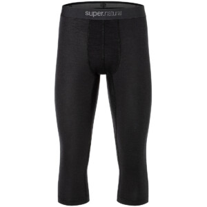 Super.Natural Herren Tundra175 3/4 Hose