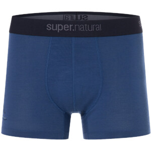 Super.Natural Herren Tundra175 Toni Boxer