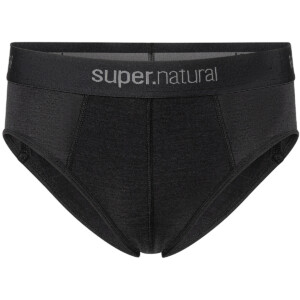 Super.Natural Herren Tundra175 Unterhose
