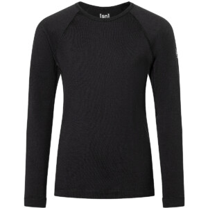 Super.Natural Kinder Arctic230 Longsleeve