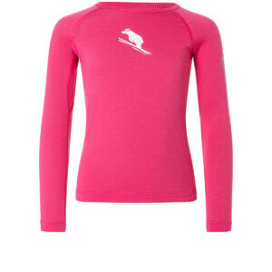 Super.Natural Kinder Flear175 Longsleeve