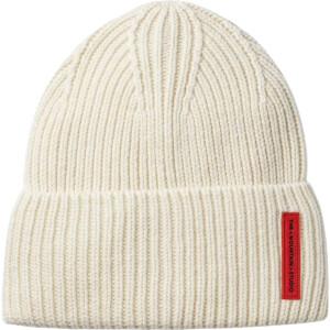 The Mountain Studio Herren Are Mütze