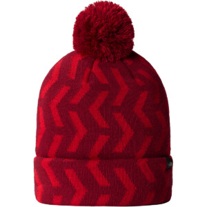 The North Face Kinder Ski Tuke Mütze