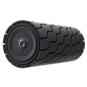 Therabody Theragun Wave Roller