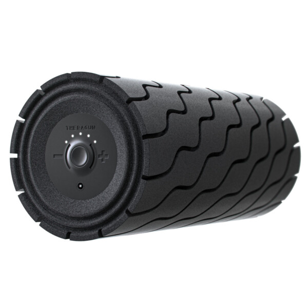 Therabody Theragun Wave Roller
