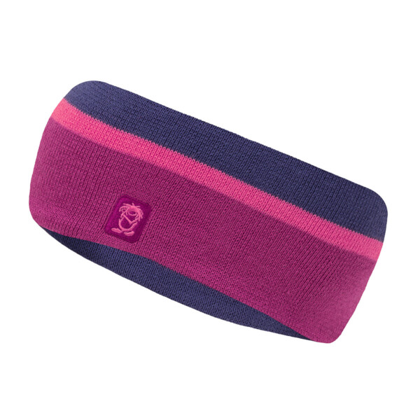 Trollkids Kinder Hafjell Stirnband
