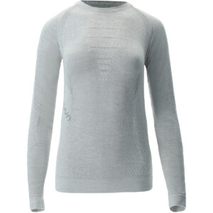 Uyn Damen Fusyon Biotech Longsleeve