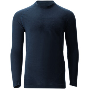 Uyn Herren Fusyon Biotech Longsleeve
