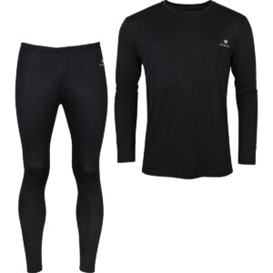 Witeblaze Herren Avery Unterwäsche Set