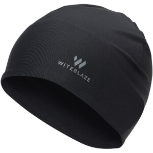 Witeblaze Montes Light Mütze