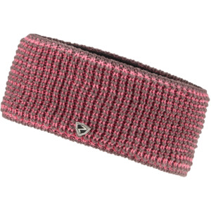 Ziener Damen Ilse-Z Stirnband