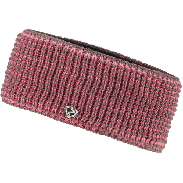 Ziener Damen Ilse-Z Stirnband