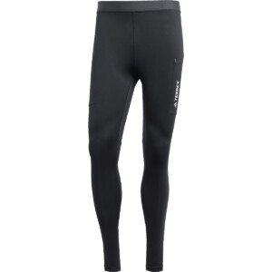 adidas Terrex Herren Xperior Brushed Tights