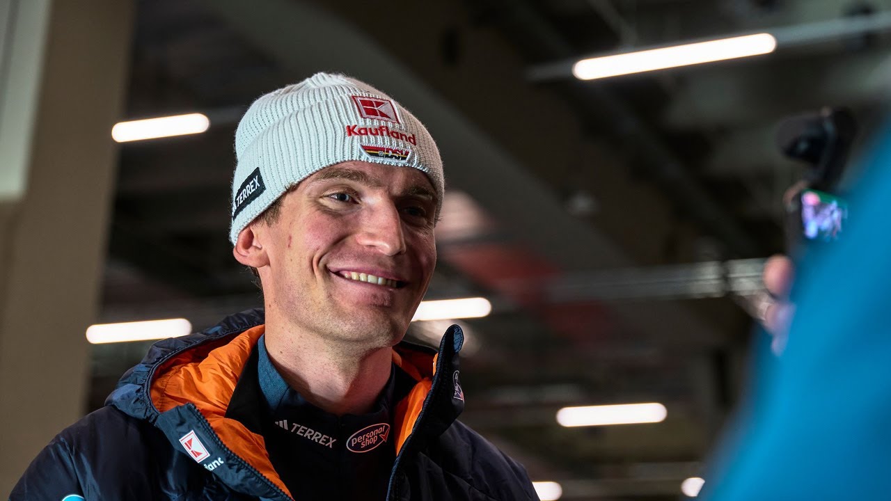 interview-mit-skilangl-ufer-friedrich-moch-vor-der-saison-2025-2026