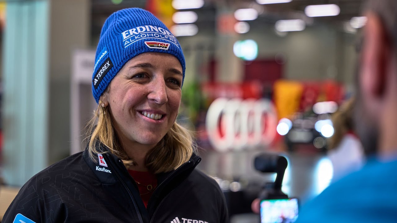 Interview-Biathlon-Gesamtweltcupsiegerin-Franziska-Preu-vor-dem-Saisonstart