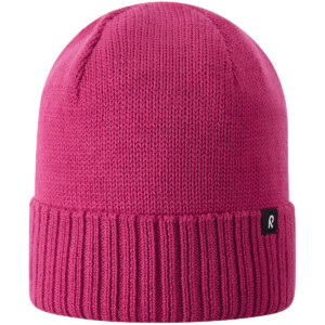 reima Kinder Kalotti Mütze