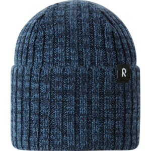 reima Kinder Villaisa Mütze