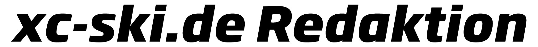 xc-skiRedaktion