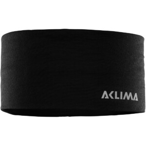 Aclima LightWool Stirnband