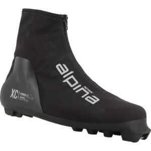 Alpina Sports Action Classicschuhe