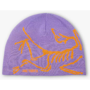 Arcteryx Bird Head Mütze