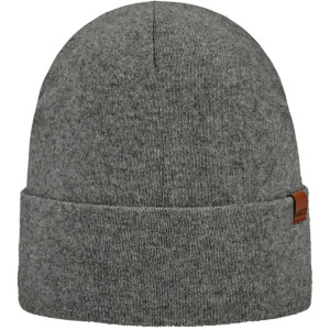 Areco Cashmere Cashfive Geo Mütze