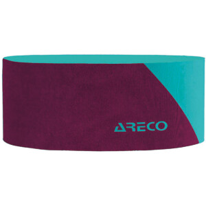 Areco Running Stirnband