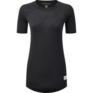 Artilect Damen Boulder 125 T-Shirt