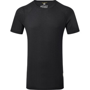 Artilect Herren Boulder 125 T-Shirt