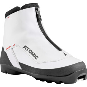 Atomic Damen Savor 25 Classicschuhe