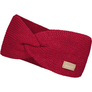 Barts Damen Tasitas Stirnband