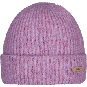 Barts Damen Witzia Mütze