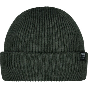 Barts Feodore Mütze