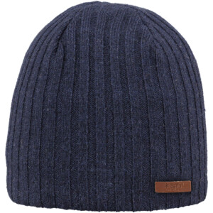 Barts Herren Haakon Mütze