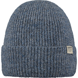Barts Herren Willian Mütze