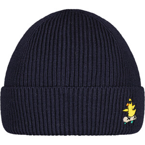 Barts Kinder Hydrasi Mütze