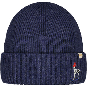 Barts Kinder Jayzon Mütze