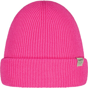 Barts Kinder Kinabala Mütze