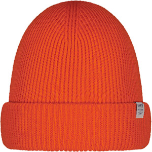 Barts Kinder Kinabalu Mütze