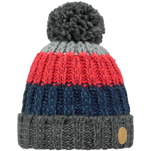 Barts Kinder Wilhelm Mütze